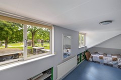 Foto Sportweg 11 Rutten 39.jpg